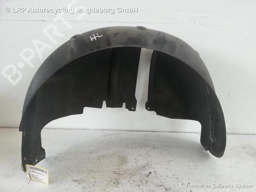 Radlauf für AUDI A2 (8Z0) 1.4 (75 hp) 31778869