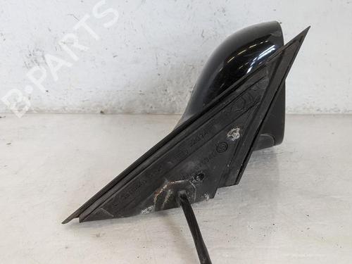 Andre VW PASSAT B5.5 Variant (3B6) 2.0 TDI | BP31787529O1 