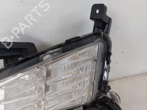 Other HYUNDAI i30 FASTBACK (PDE, PDEN) 1.0 T-GDI hybrid 48V | BP31790851O1 