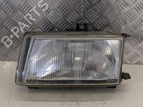 Andre VW CADDY II Box Body/MPV (9K9A) 1.9 SDI (64 hp) 31785647