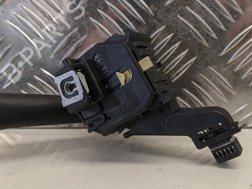 Steering column stalk VW GOLF PLUS V (5M1, 521) 1.9 TDI | BP31784634I23 