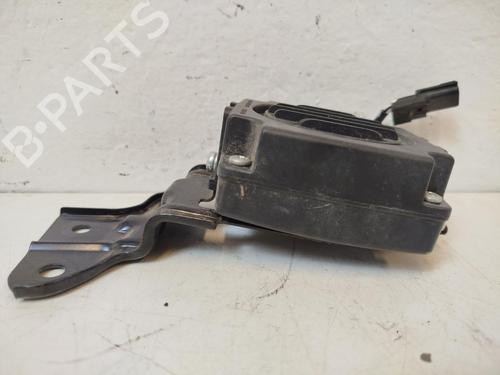 Other NISSAN LEAF (ZE1) Electric | BP31791058O1 