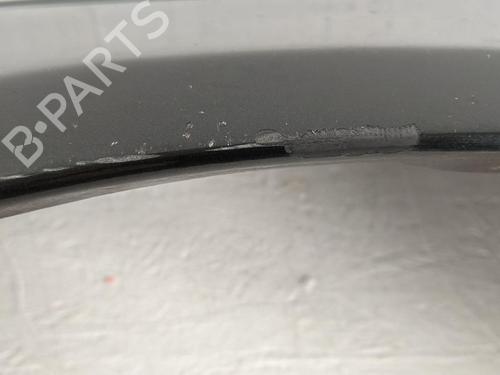 Other OPEL ASTRA F Hatchback (T92) 1.6 i (F08, M08, F68, M68) | BP31787314O1 