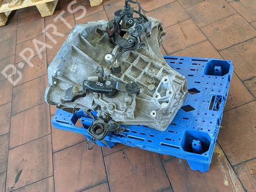 Other KIA PICANTO II (TA) 1.0 | BP31783308O1