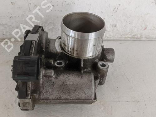 Andre OPEL ASTRA J (P10) 1.4 Turbo (68) | BP31787619O1 