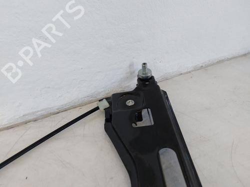 Other SMART #1 EV All-wheel Drive | BP31790504O1