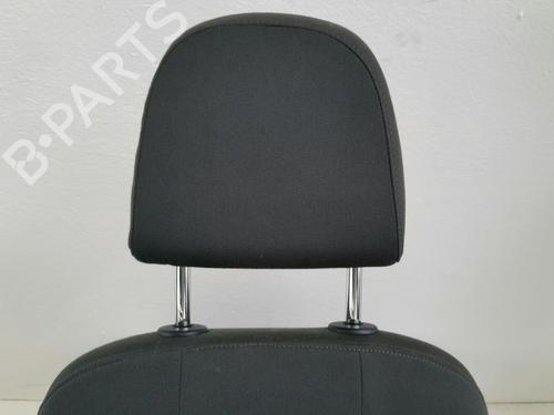 Other AUDI A4 B8 Avant (8K5) 2.0 TDI | BP31780566O1 