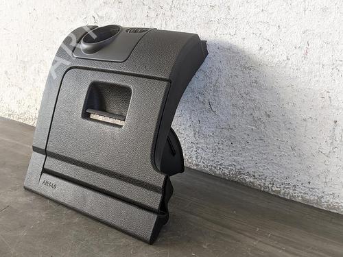 Other VW GOLF VI (5K1) 1.4 TSI | BP31784006O1