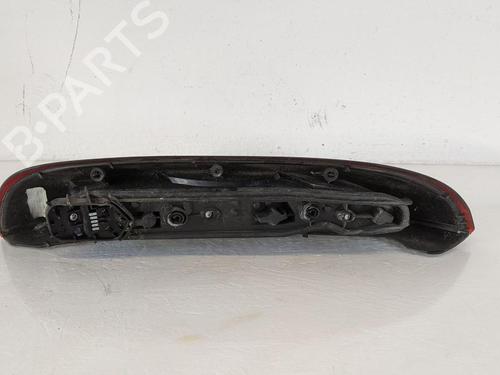 Right taillight OPEL CORSA C (X01) 1.0 (F08, F68) | BP31786992C35