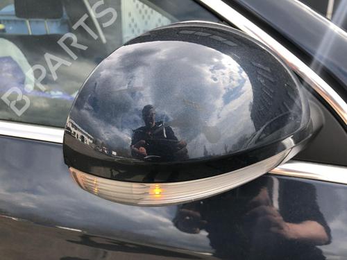 Other VW PASSAT B6 (3C2) 1.9 TDI | BP34103576O1  - Image 5