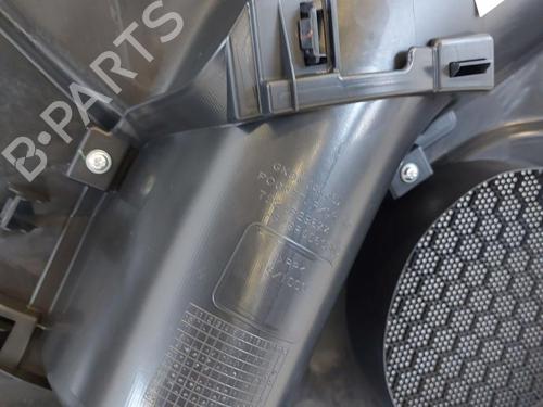 Bageste højre beklædning MITSUBISHI ECLIPSE CROSS (GK_, GL_) Plug-in Hybrid 4WD (GL3W) | BP31788404C61 