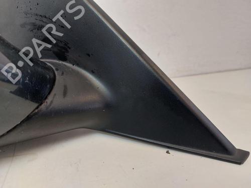 Other BMW 1 (E81) 116 d | BP31790952O1 - Image 6