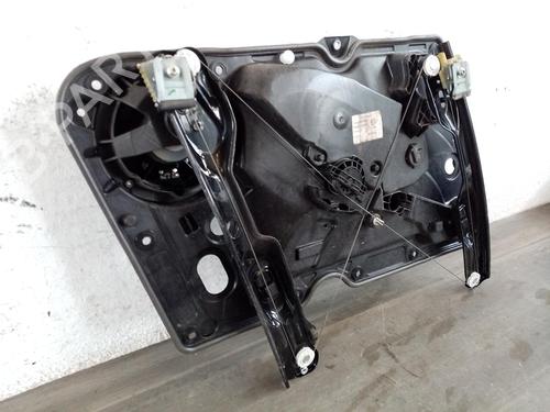 Other VW GOLF VI (5K1) 1.4 TSI | BP31784085O1