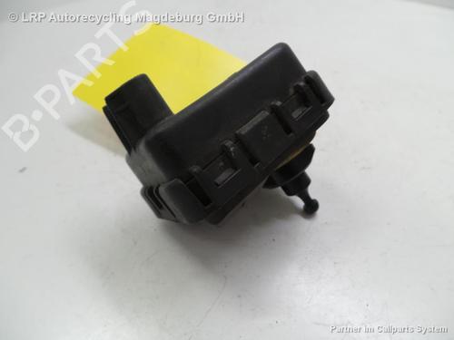 other-opel-zafira-a-mpv-t98-1999-2000-2001-2002-2003-2004-2005-2006-31776905 main image