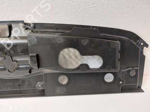 Other MITSUBISHI ECLIPSE CROSS (GK_, GL_) Plug-in Hybrid 4WD (GL3W) | BP31788433O1  - Image 7