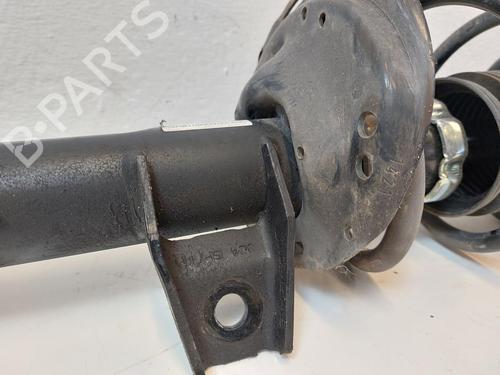 Right front shock absorber VW GOLF VIII Variant (CG5, DB5) 1.0 TSI | BP31791448M17 