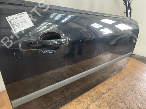 Other FORD FOCUS II (DA_, HCP, DP) 1.6 | BP31782050O1 