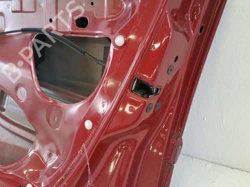 Other RENAULT LAGUNA II (BG0/1_) 2.0 16V (BG00, BG0W, BG0K, BG0P) | BP31780936O1