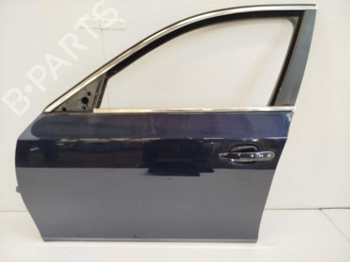 Porte avant gauche BMW 5 Touring (E61) 530 d (218 hp) 31785467