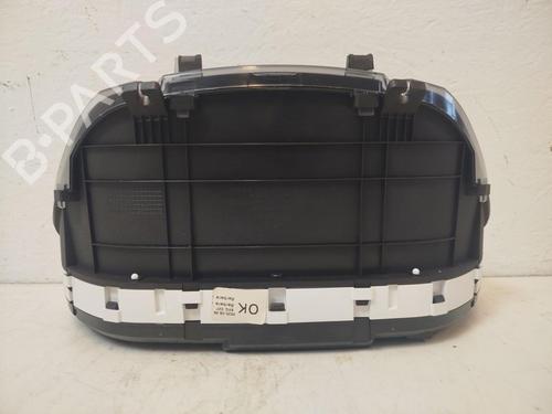 Other HYUNDAI i30 FASTBACK (PDE, PDEN) 1.0 T-GDI hybrid 48V | BP31791134O1 