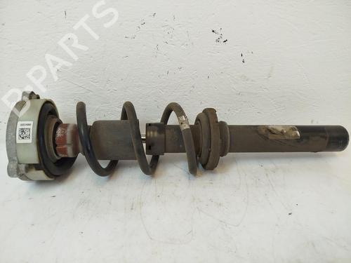 Right front shock absorber AUDI A5 Sportback (F5A, F5F) 2.0 TDI quattro | BP31787027M17 