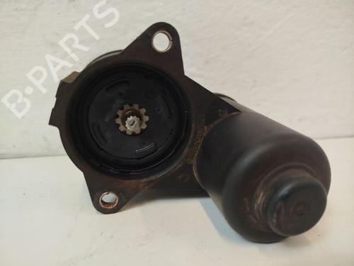 Other VW PASSAT B7 Variant (365) 2.0 TDI | BP32688406O1 - Image 7