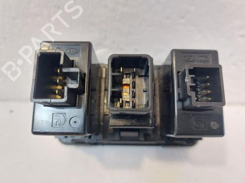 Other HYUNDAI i20 I (PB, PBT) 1.2 | BP31789922O1 