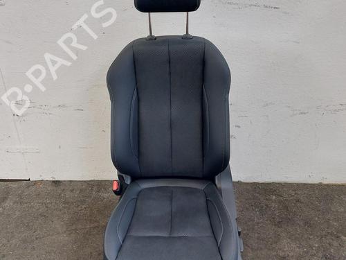 other-mitsubishi-eclipse-cross-gk_-gl_-2017-31788382 main image