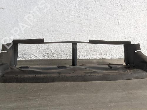 Used Other FORD FOCUS III Turnier 1.0 EcoBoost (125 hp) 31785550