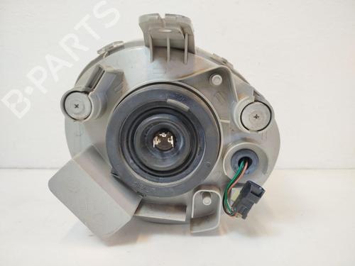 Other DAEWOO MATIZ (M100, M150) 1.0 | BP35966244O1 - Image 3