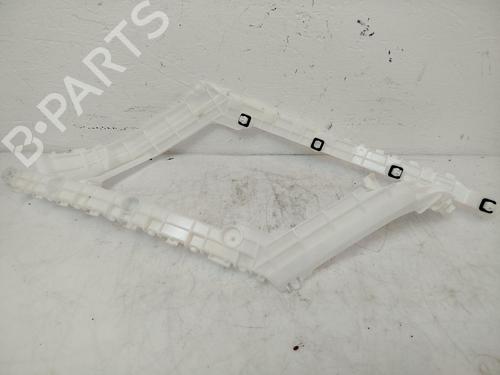 Other MITSUBISHI ECLIPSE CROSS (GK_, GL_) Plug-in Hybrid 4WD (GL3W) | BP31788944O1