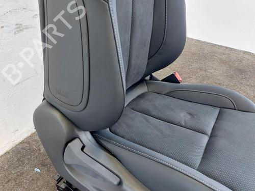 Right front seat MITSUBISHI ECLIPSE CROSS (GK_, GL_) Plug-in Hybrid 4WD (GL3W) | BP31788383C16