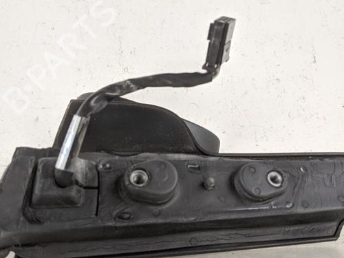Other SEAT TOLEDO III (5P2) 1.4 TSI | BP31787545O1