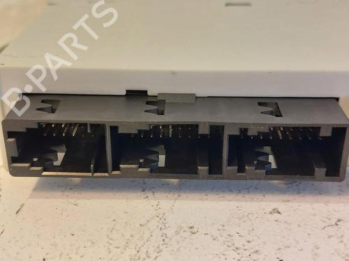 Elektronisk modul BMW 7 (E65, E66, E67) 745 i, Li | BP31790046M83 