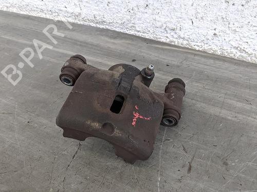 Other KIA PICANTO II (TA) 1.0 | BP31783850O1