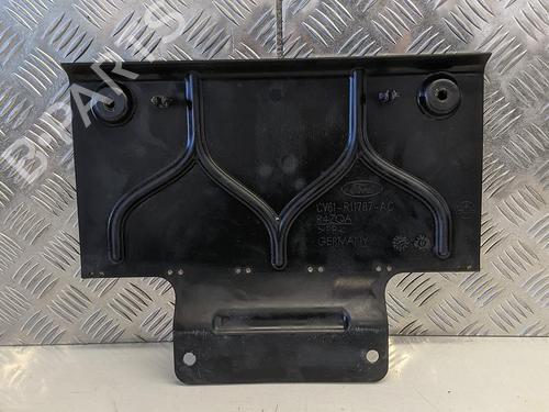 other-ford-focus-iii-turnier-2010-2011-2012-2013-2014-2015-2016-2017-2018-2019-2020-31784730 main image