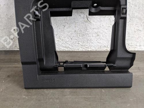 Other VW GOLF VI (5K1) 1.4 | BP31783084O1