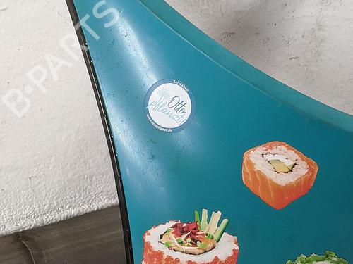 Other RENAULT TWIZY (MAM_) 80 | BP31785702O1 