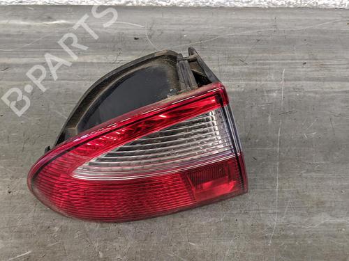 Other SEAT LEON (1M1) 1.4 16V | BP31782468O1  - Image 5