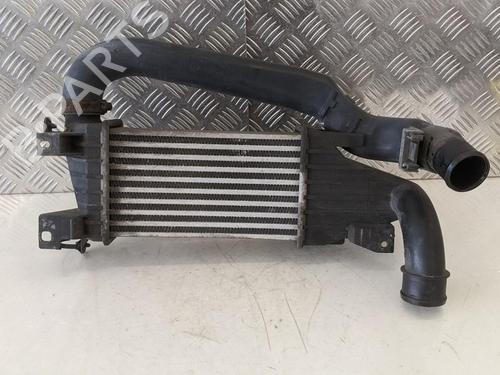 Used Other OPEL ASTRA H (A04) 1.7 CDTI (L48) (80 hp) 31786131