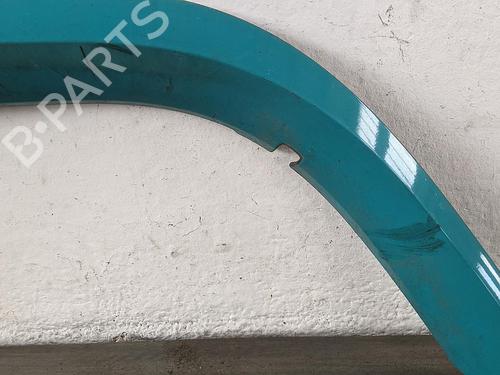 Other RENAULT TWIZY (MAM_) 80 | BP31785698O1 