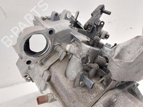 Other VW GOLF VIII Variant (CG5, DB5) 1.0 TSI | BP31791454O1 