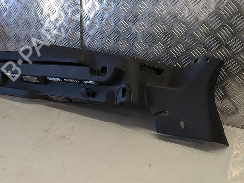 Other FORD FOCUS III Turnier 2.0 TDCi | BP31784726O1