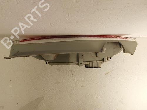 Left taillight SKODA ROOMSTER (5J7) 1.2 | BP31786902C34
