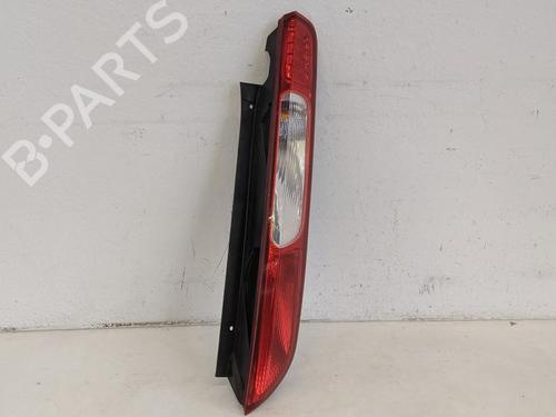 Other FORD FOCUS II (DA_, HCP, DP) 2.0 | BP31787236O1 