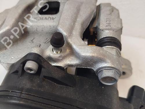 Other MITSUBISHI ECLIPSE CROSS (GK_, GL_) Plug-in Hybrid 4WD (GL3W) | BP31788586O1 