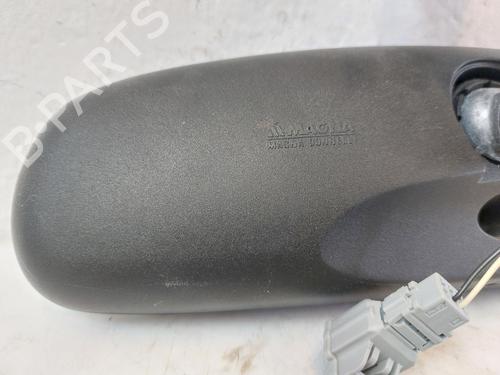 Other NISSAN PULSAR Hatchback (C13) 1.2 DIG-T | BP31789830O1 