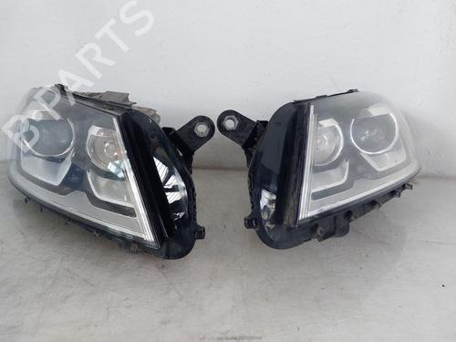 Used Other Other VW PASSAT B7 Variant (365) 2.0 TDI (170 hp) 33184572 33184572