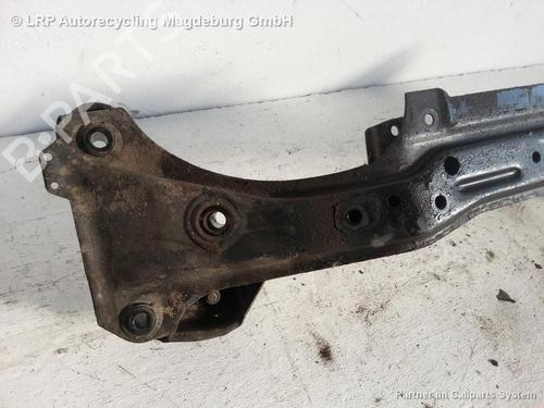 Used Subframe BMW 3 Coupe (E46) 318 Ci (118 hp) 31777820