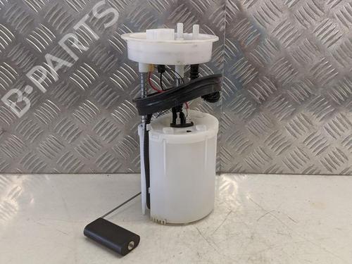 Used Fuel pump VW POLO IV (9N_, 9A_) 1.2 (54 hp) 31786444